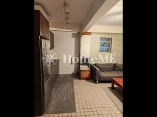 Soho - 38, Elgin Street 10