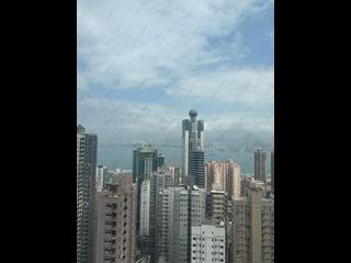 西半山 - 俊杰花园 02