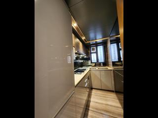 Tseung Kwan O - The Wings IIIA 03