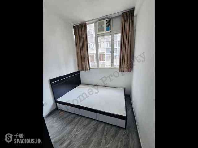 Tsim Sha Tsui - Carnival Mansion 06