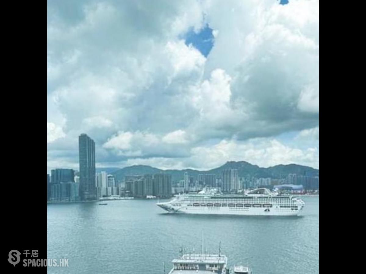 北角 - 海璇 01