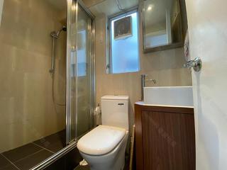 Mid Levels West - Cartwright Gardens 02