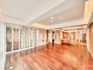 Mid Levels Central - Beau Cloud Mansion 02