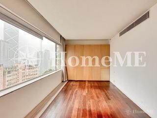 Mid Levels Central - Beau Cloud Mansion 05
