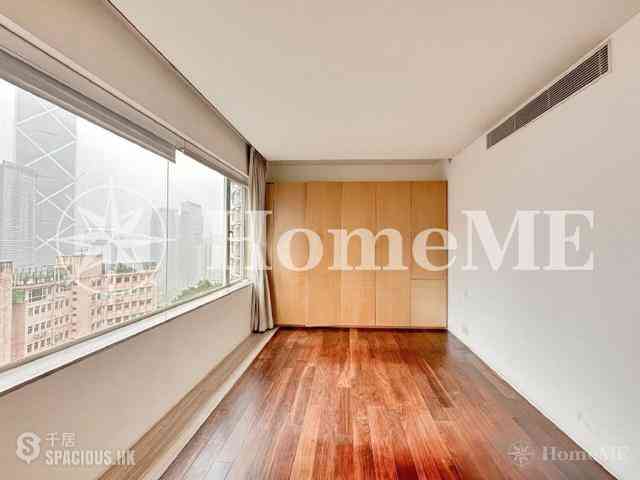 Mid Levels Central - Beau Cloud Mansion 05