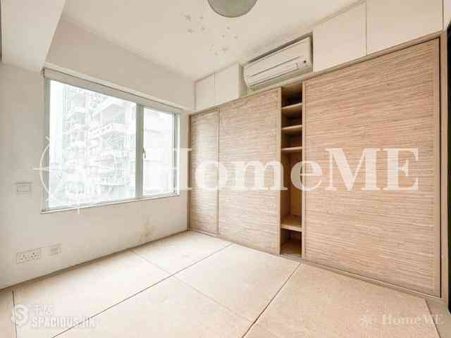Mid Levels Central - Beau Cloud Mansion 09