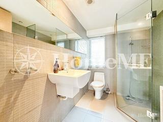 Mid Levels Central - Beau Cloud Mansion 13