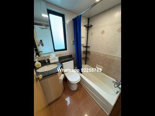 Sheung Wan - The Bellevue Place 08