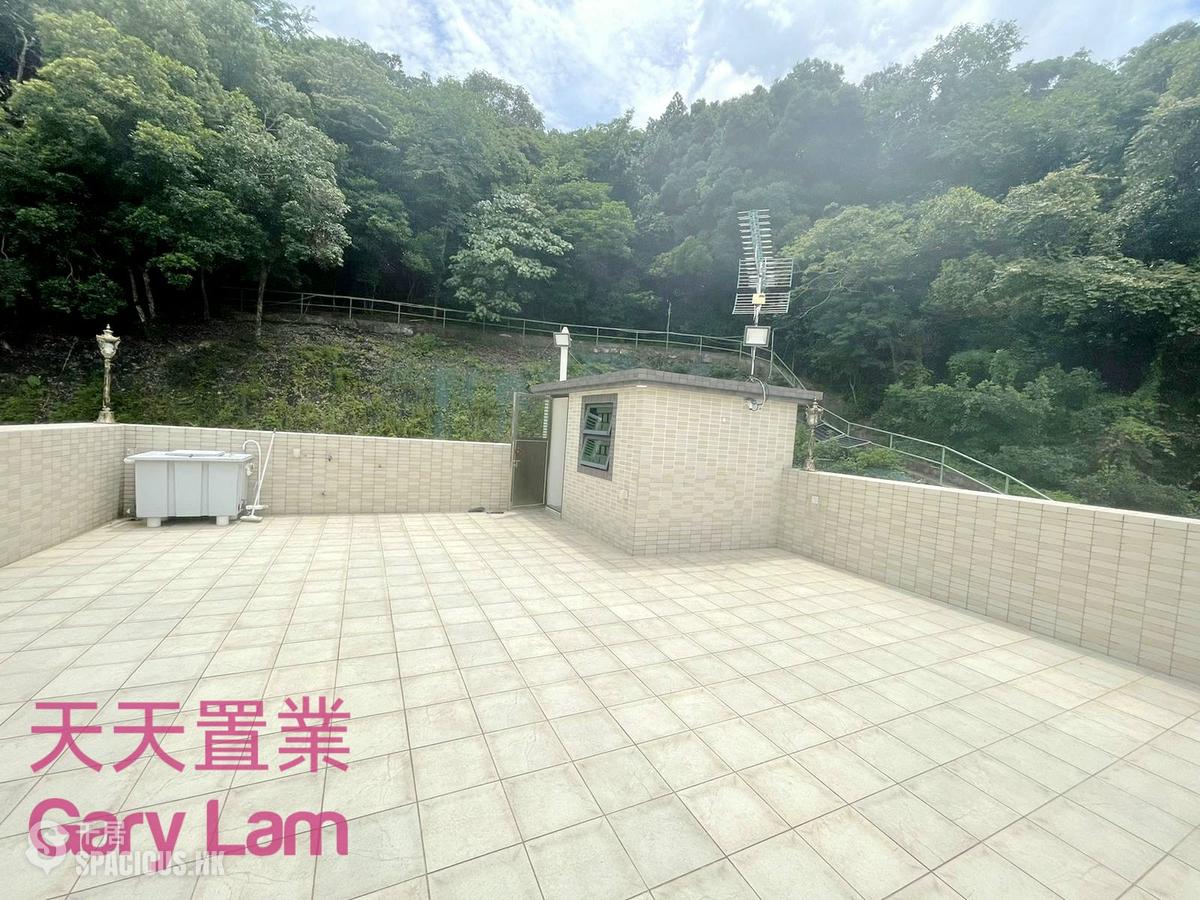 西贡 - 莫遮輋 01