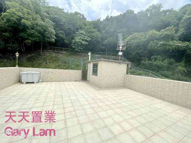Sai Kung - Mok Tse Che 01