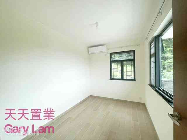 Sai Kung - Mok Tse Che 03