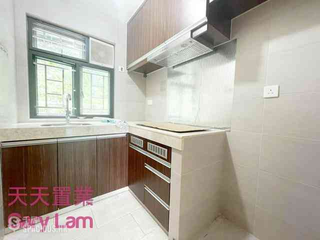 Sai Kung - Mok Tse Che 04