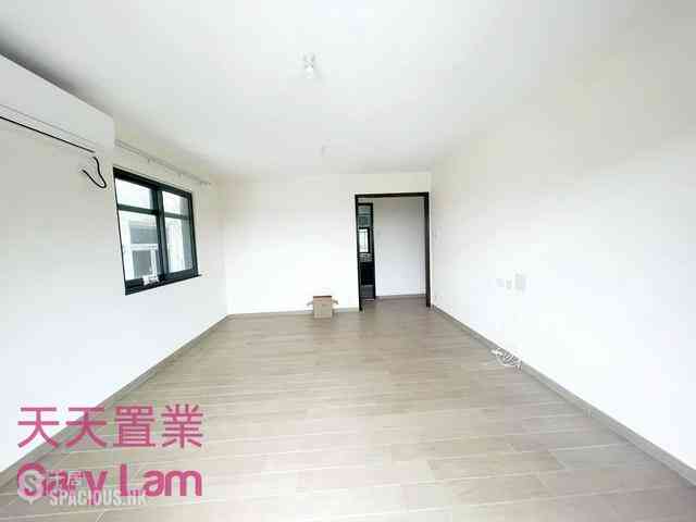 Sai Kung - Mok Tse Che 07