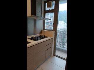 长沙湾 - 喜荟1座 04