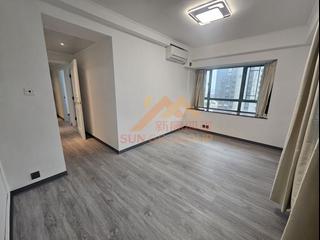 Mid Levels Central - Goldwin Heights 03
