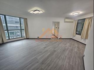 Mid Levels Central - Goldwin Heights 02