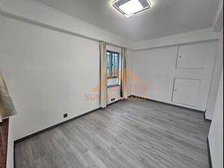 Mid Levels Central - Goldwin Heights 04
