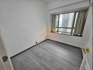 Mid Levels Central - Goldwin Heights 05