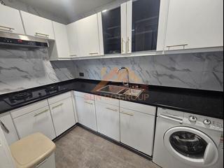 Mid Levels Central - Goldwin Heights 06