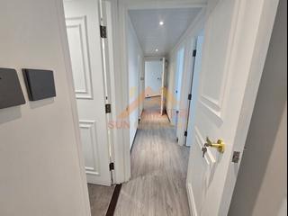 Mid Levels Central - Goldwin Heights 10