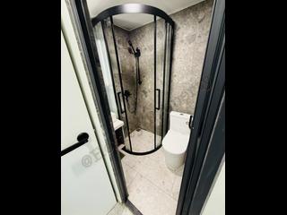 Sheung Wan - 114, Des Voeux Road West 05
