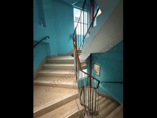 Sheung Wan - 114, Des Voeux Road West 06