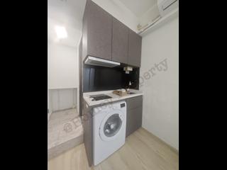 Sheung Wan - 114, Des Voeux Road West 02