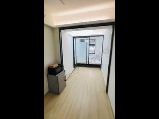 Sheung Wan - 114, Des Voeux Road West 03