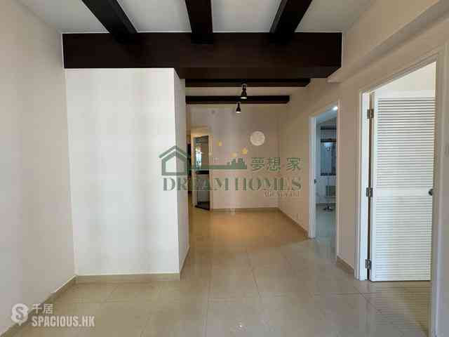 Mid Levels Central - Mountain View Court 04
