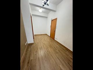Mong Kok - 933, Canton Road 02