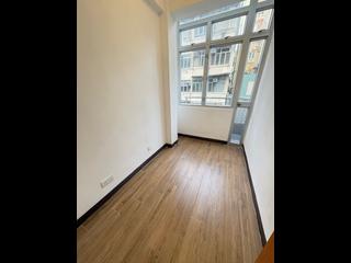 Mong Kok - 933, Canton Road 03