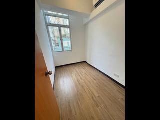 Mong Kok - 933, Canton Road 04