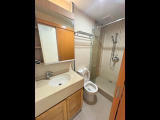 Mong Kok - 933, Canton Road 05