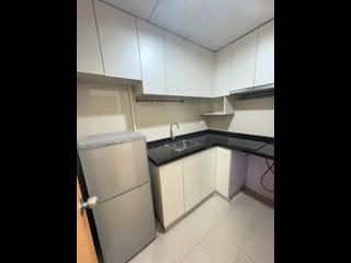 Mong Kok - 933, Canton Road 06