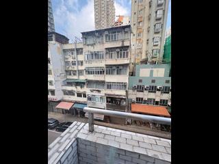 Mong Kok - 933, Canton Road 07