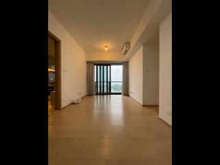Lohas Park - Lohas Park Phase 6 LP6 04