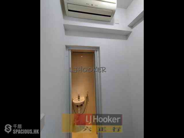 Sai Ying Pun - The Summa 13