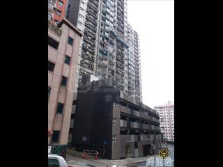寶馬山 - 富麗園B座 02