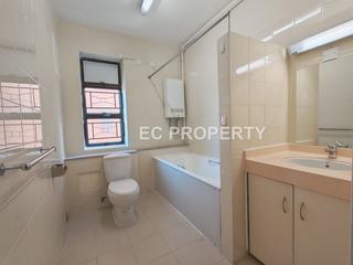 Yau Ma Tei - Wylie Court 09