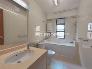 Yau Ma Tei - Wylie Court 08