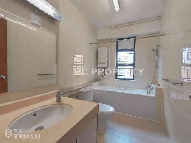 Yau Ma Tei - Wylie Court 08