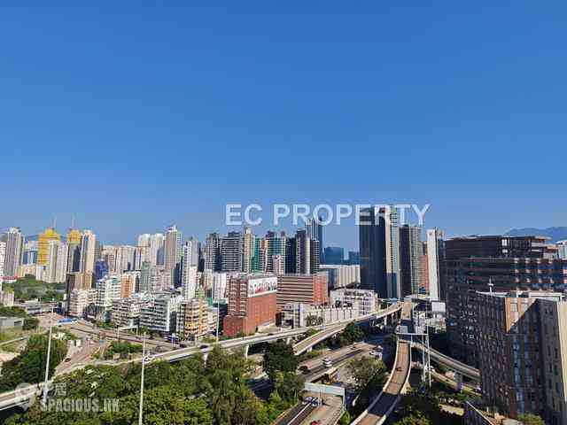 Yau Ma Tei - Wylie Court 01