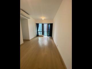 Lohas Park - Lohas Park Phase 7A Montara 04