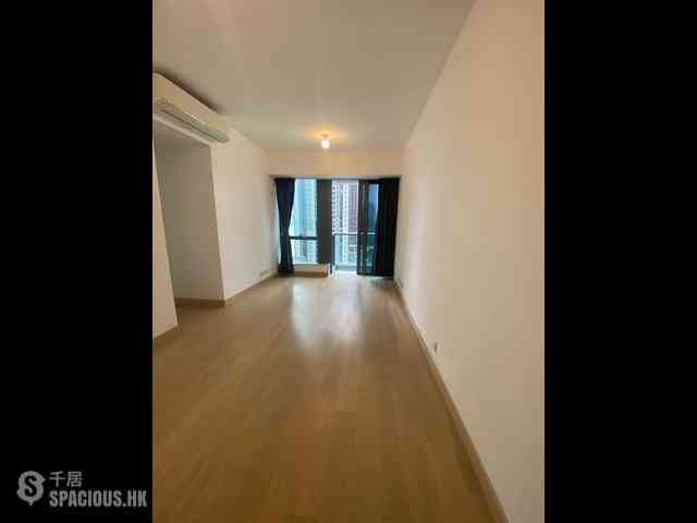 Lohas Park - Lohas Park Phase 7A Montara 04