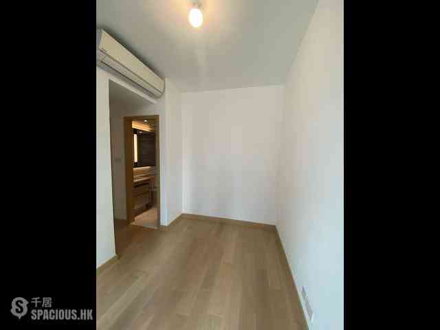Lohas Park - Lohas Park Phase 7A Montara 09
