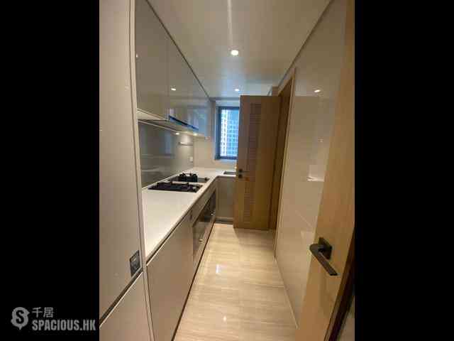 Lohas Park - Lohas Park Phase 7A Montara 11
