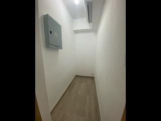 Lohas Park - Lohas Park Phase 7A Montara 12