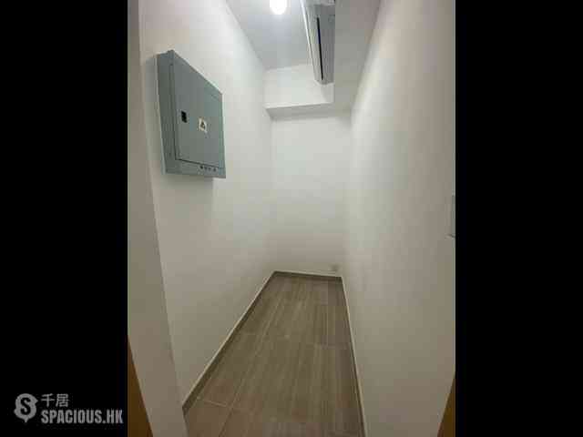 Lohas Park - Lohas Park Phase 7A Montara 12