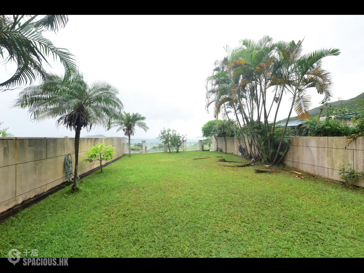 Discovery Bay - Discovery Bay Phase 9 La Serene 01