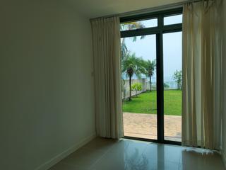 Discovery Bay - Discovery Bay Phase 9 La Serene 10